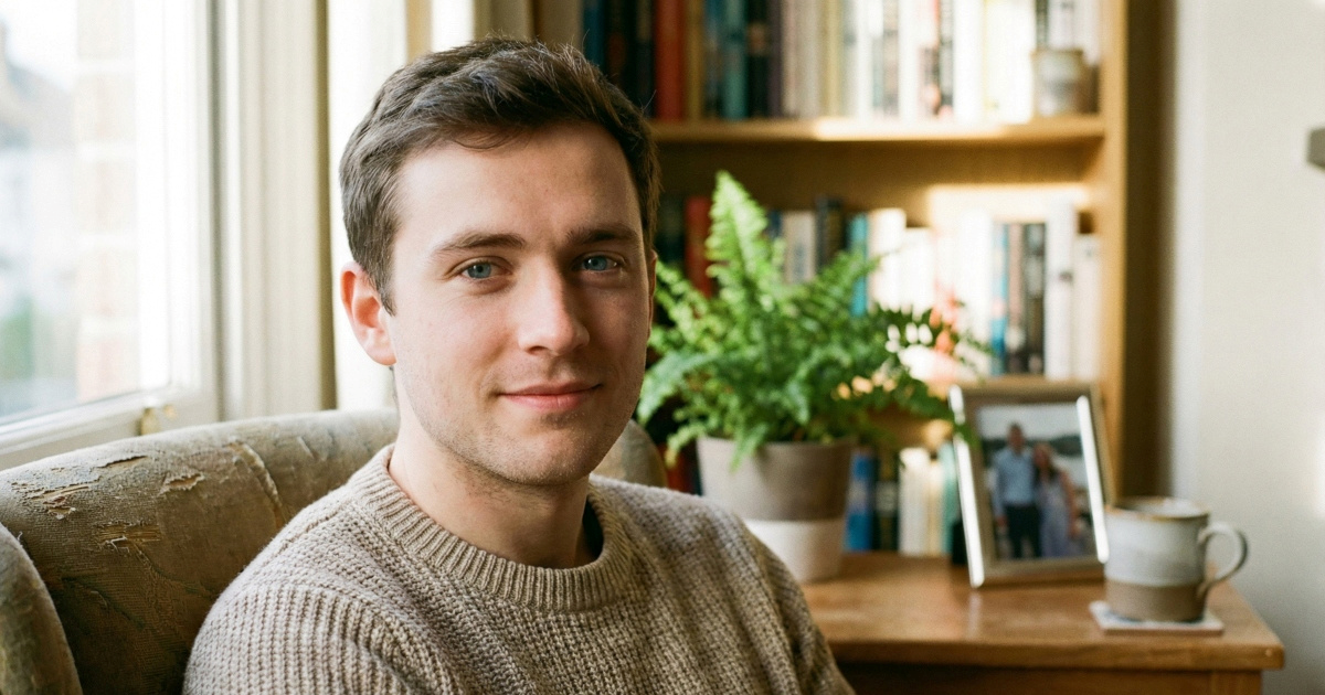 Tri horoskopska znaka imaju nevjerojatno visoku emocionalnu inteligenciju