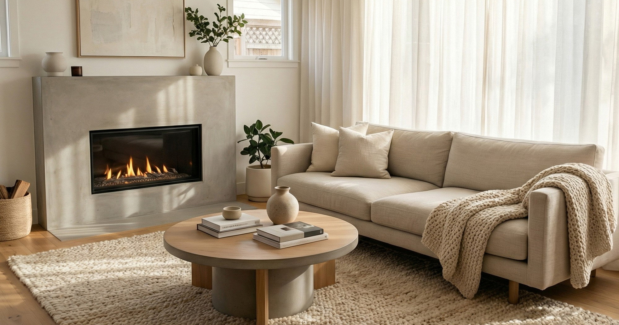 Šest skrivenih mjesta u domu trebate češće čistiti