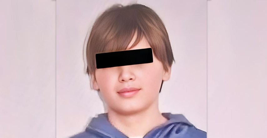 Majka dječaka ubojice iz Beograda traži da on nastavi školovanje, poslala pismo
