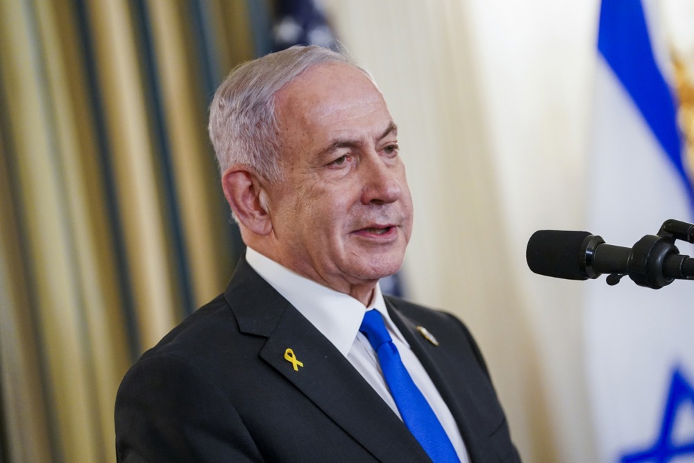 Izrael odobrio okvir za oslobađanje taoca, ali o drugim stvarima šuti