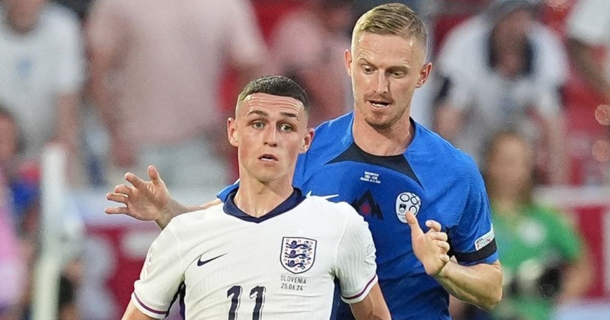 Slovenac koji igra za 5000 eura odgovorio Vučiću: Mogu ga samo pozdraviti