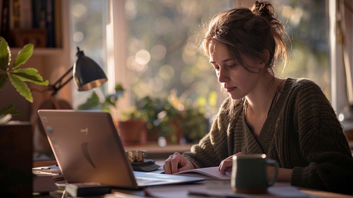 Ne znaju za odmor: U ovim znakovima rađaju se najveći radoholičari