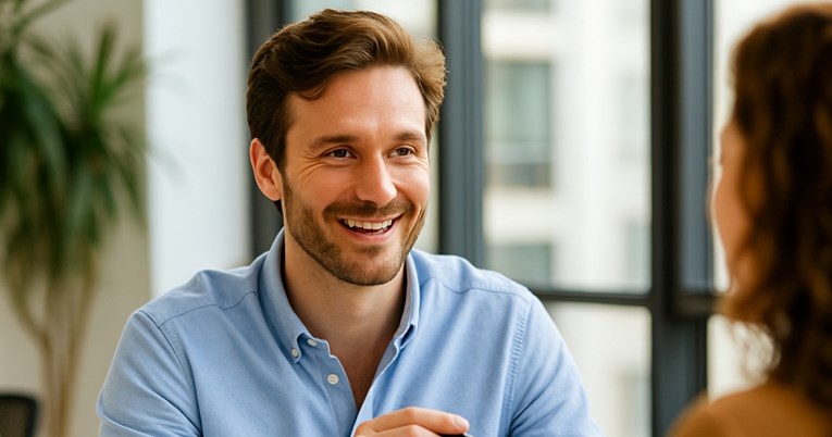 Najstrpljiviji znakovi zodijaka: S njima je lako surađivati