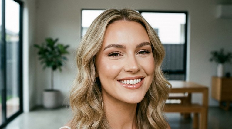 Pet horoskopskih znakova imat će najviše sreće u novom tjednu