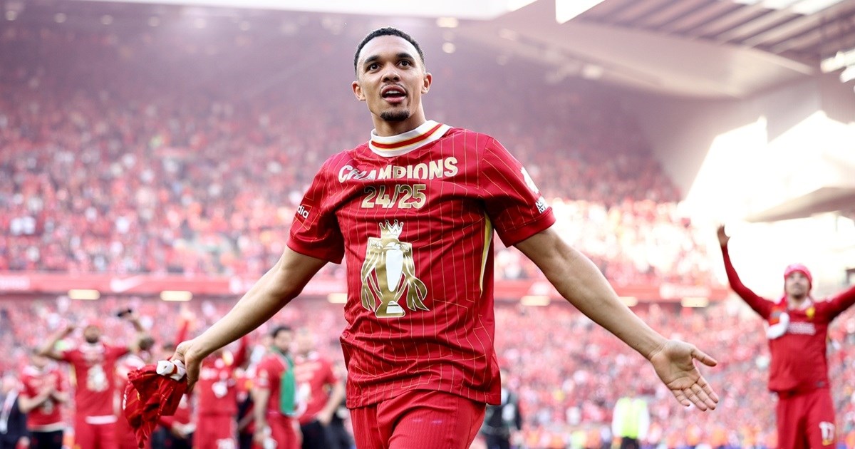 Kraj transfera kakve znamo? Wenger objasnio zašto to misli