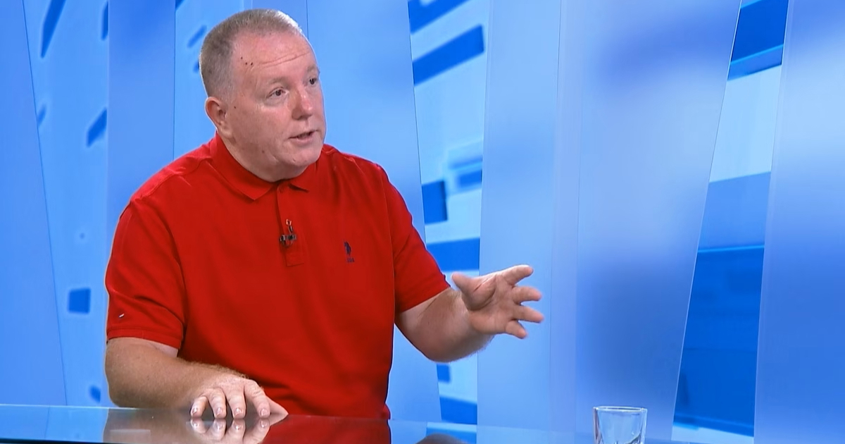 Psihijatar: Postali smo društvo puno grandioznih narcisa