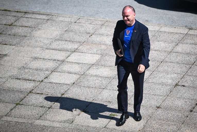 DP-ov ministar: Prijedlog zakona o demografskoj obnovi mogao bi biti gotov do Božića