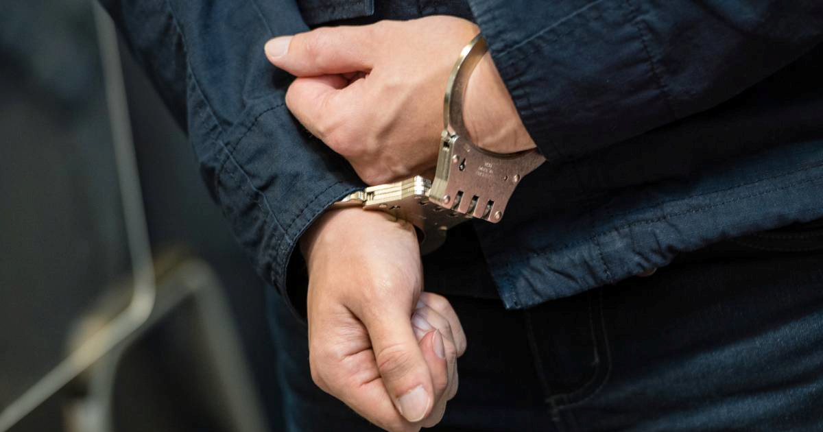 U BiH uhićen muškarac (29) zbog silovanja djevojčice (14)