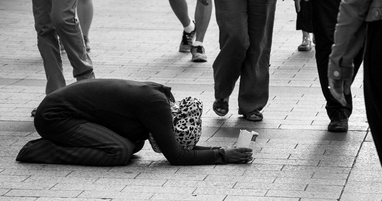 Svjetska banka: Globalni jug plaća prosperitet sjevera