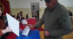 Crna Gora: HGI samostalno izlazi na parlamentarne izbore 11. lipnja