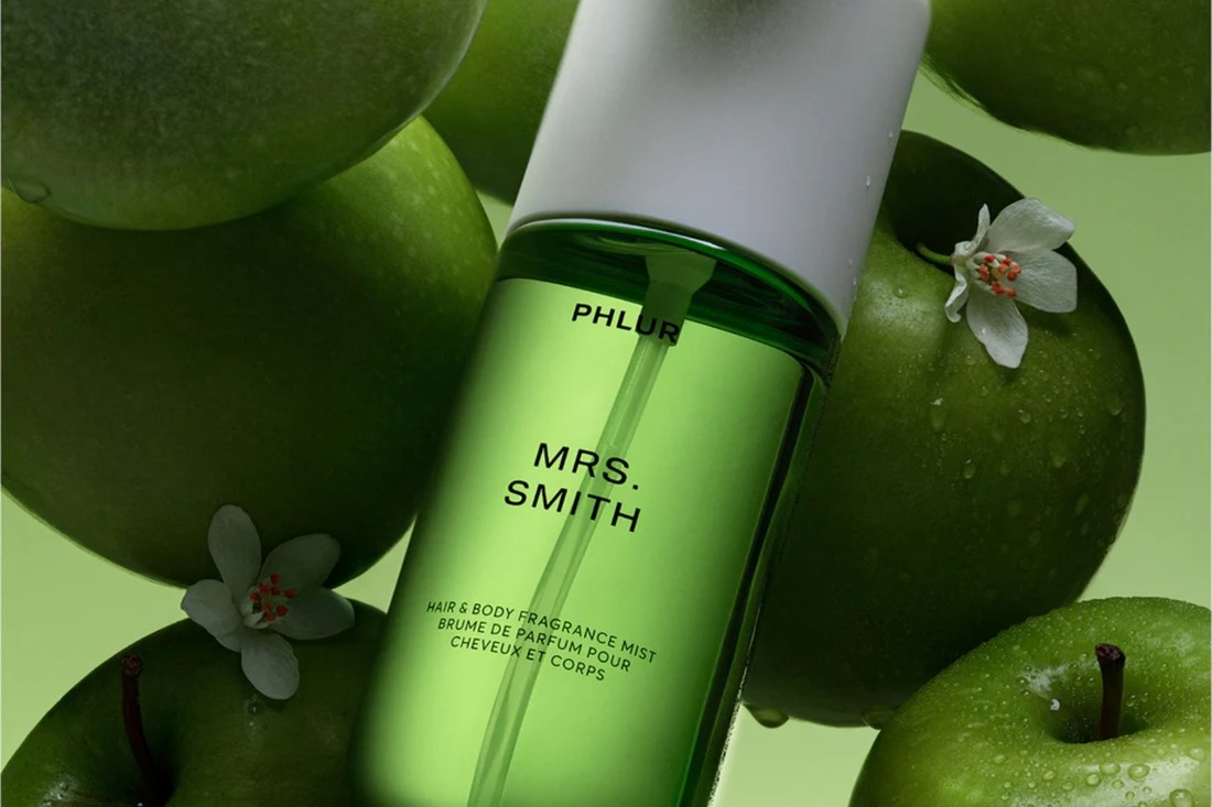 Sočna i svježa: Mirisna maglica o kojoj ovih dana svi pričaju