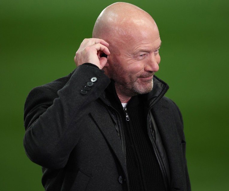 Shearer otkrio zašto je promijenio mišljenje o šansama Engleske: Toliko je bilo dobro
