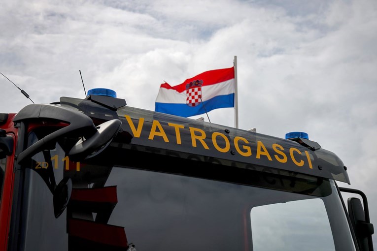 Dvije godine trošio novac lokalnog DVD-a sa zadarskog područja