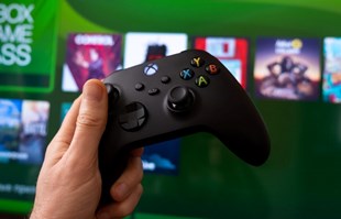 Xbox najavio veliku promjenu koja je oduševila gejmere