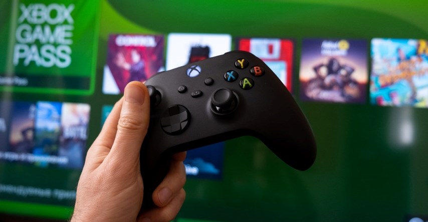 Xbox najavio veliku promjenu koja je oduševila gejmere