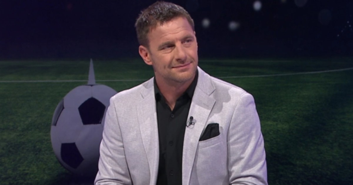 Ješe: VAR je uništio nogomet