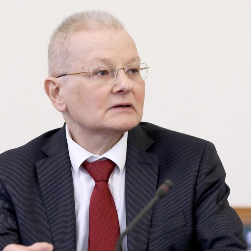 Habijan: Dobronić ostavio velik trag u pravosudnim krugovima