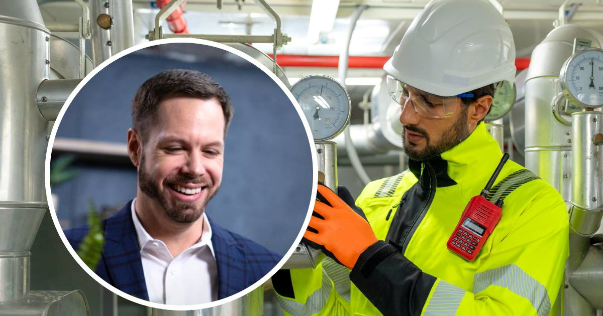 Direktor otkrio tri zanimanja koja umjetna inteligencija ne može zamijeniti