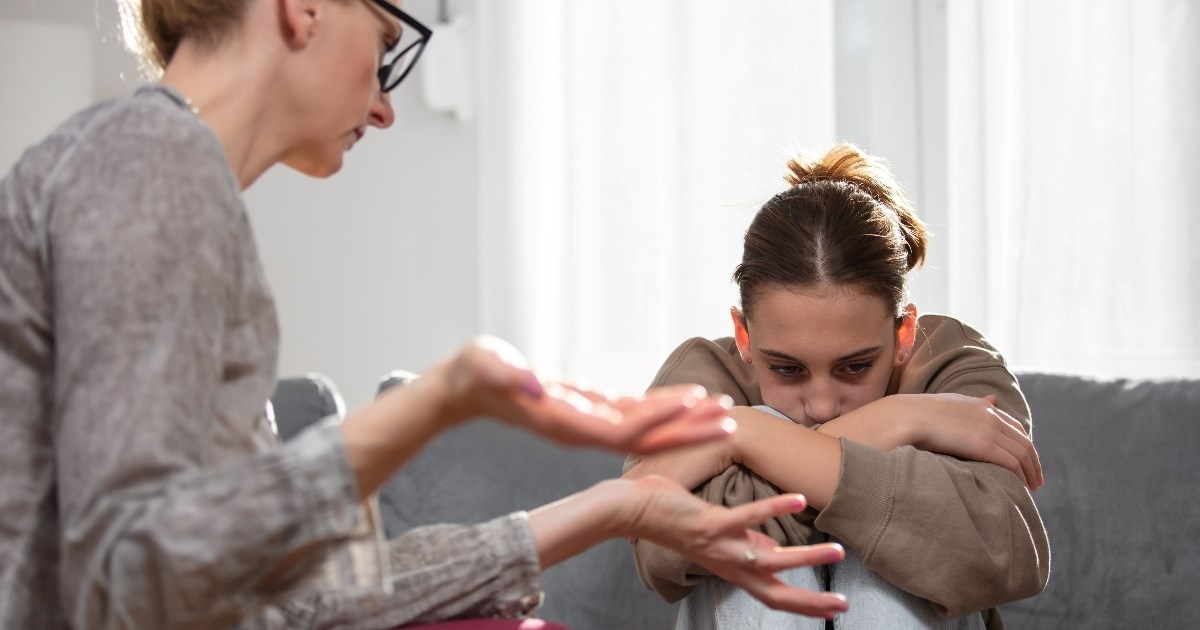Psihologinje otkrivaju najčešće znakove izluđivanja u obiteljima