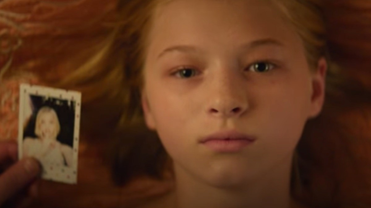 Filmovi koje ne smijete propustiti: Ovo su najbolje drame na Netflixu