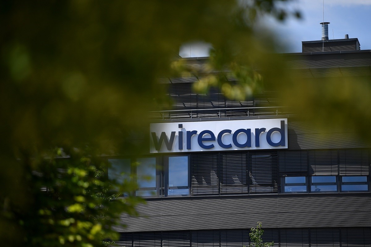 Njemačku trese veliki skandal, sumnja se da su vladajući prikrivali aferu Wirecard