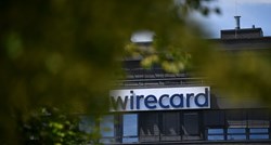 Njemačku trese veliki skandal, sumnja se da su vladajući prikrivali aferu Wirecard