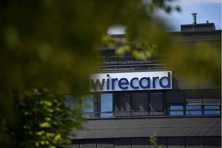 Njemačku trese veliki skandal, sumnja se da su vladajući prikrivali aferu Wirecard