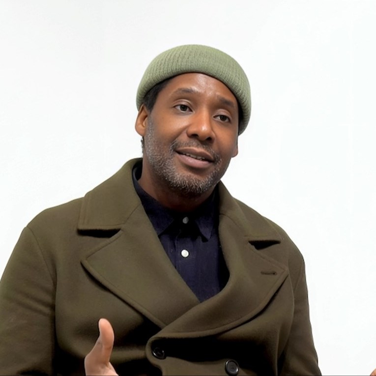 Britanska TV zvijezda optužena za terorizam