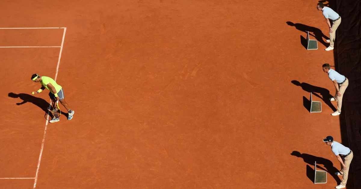 ATP od 2025. uvodi revolucionarnu promjenu u tenis