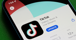 TikTok traži od korisnika njihove lozinke za iPhone i - mnogi su uplašeni