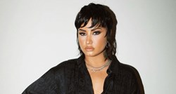 Demi Lovato: Uvredljivo je zvati izvanzemaljce alienima