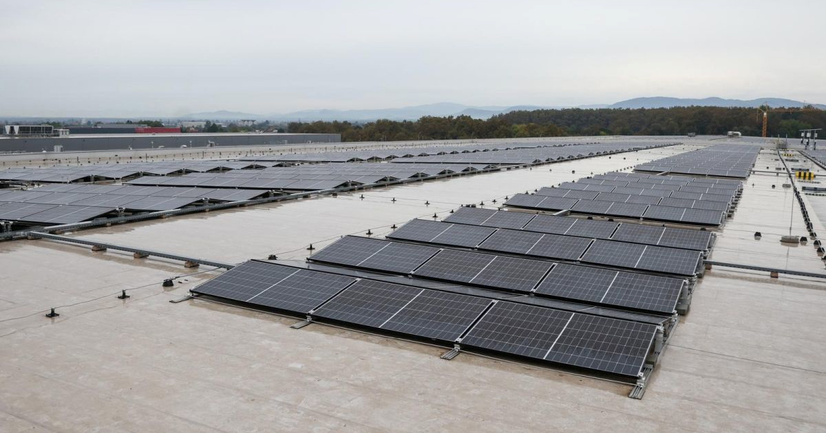 Udruga: U Hrvatskoj je malo energetskih zajednica, najveći problem je administracija