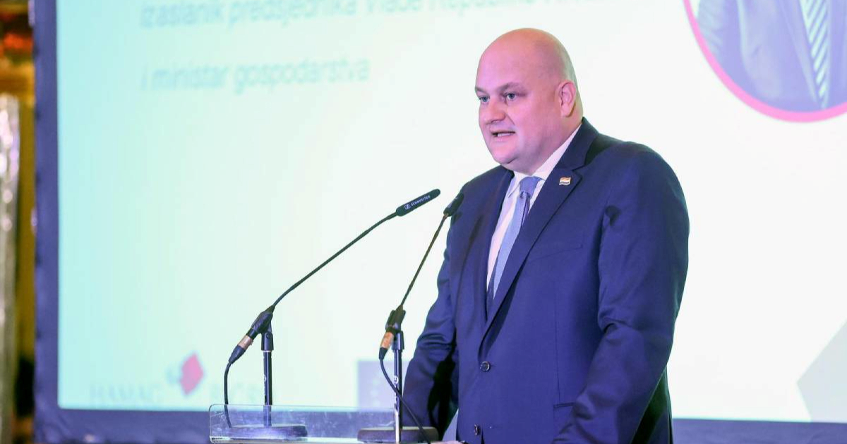 Vlada daje skoro 9 milijuna eura Hrvatima u BiH