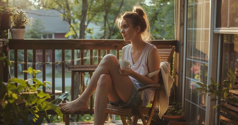 Horoskop za nedjelju: Vodenjake čeka ugodno iznenađenje, Lavovi traže bijeg od gužve