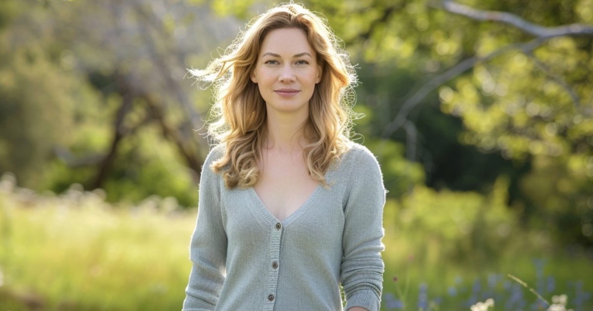 Horoskopski znakovi koji vikend vole provoditi u prirodi