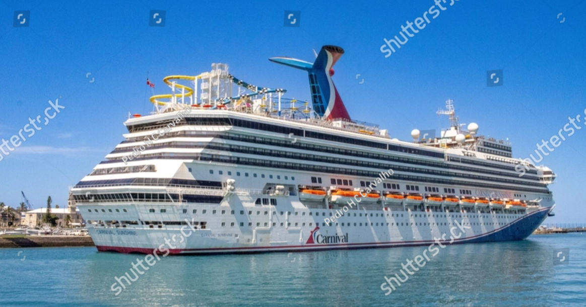 Liječnik koji radi na kruzeru otkrio najdramatičniju situaciju koju je doživio