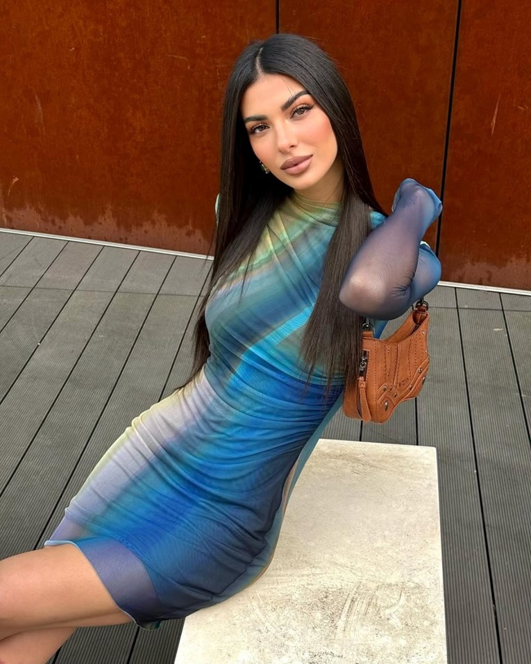 Desigual Black Friday izgleda predobro - teško je ne poželjeti sve