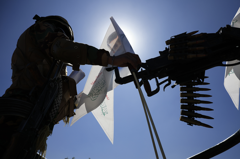 Najmoćnije nacije arapskog svijeta ušle u dosad neviđen javni sukob. Što se događa?