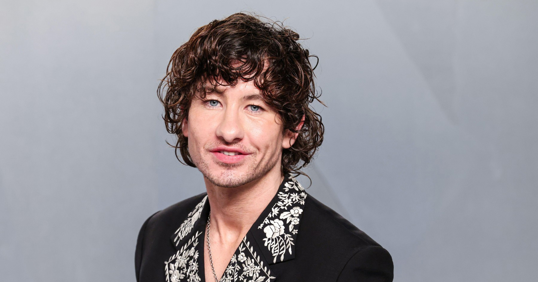 Barry Keoghan kaže da je odlučio ignorirati hejt komentare: "Okrećem novu stranicu"