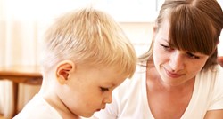 Kako natjerati dijete da vas posluša bez vikanja i podmićivanja?