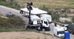 Nevjerojatan obrat na sudu: Dva brata priznala ubojstvo malteške novinarke