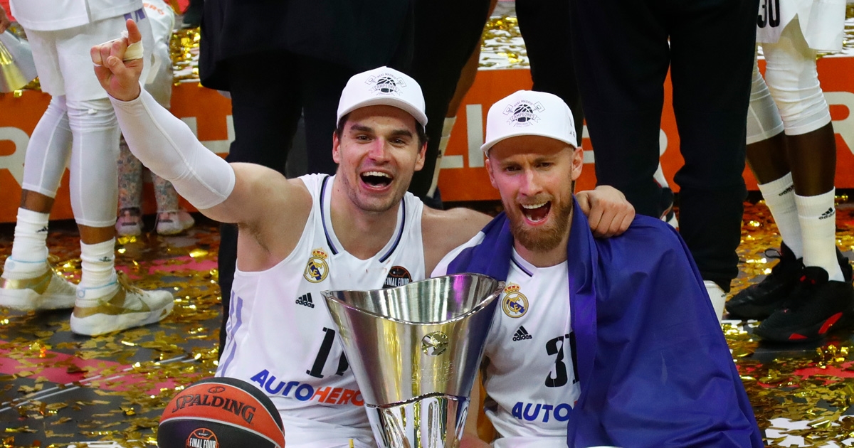 Grčki mediji: Hezonju želi Partizan, ali ga ne može platiti