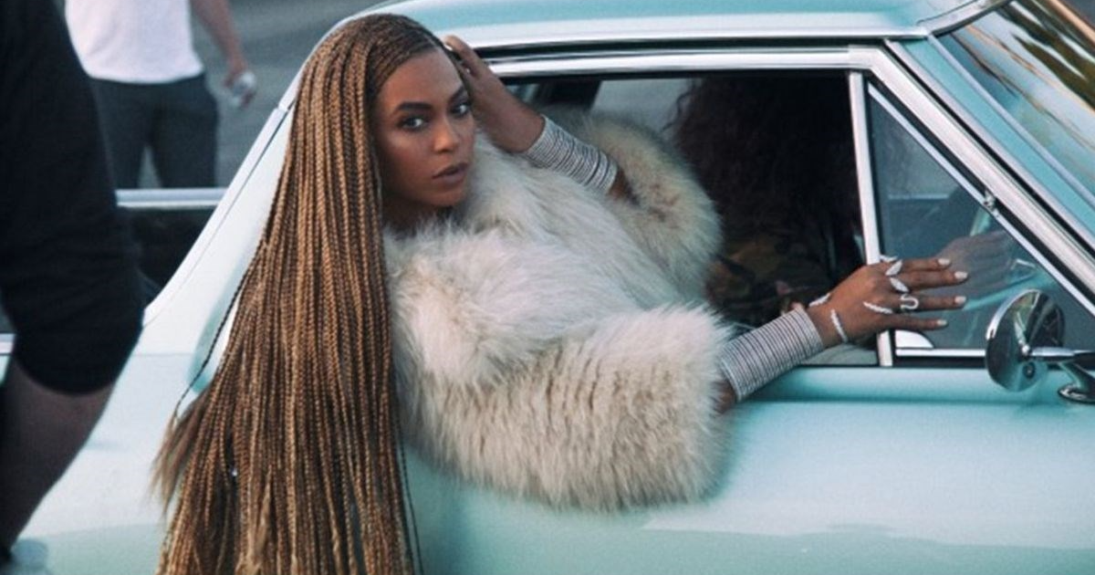 10 manje poznatih činjenica o jako poznatim pjesmama