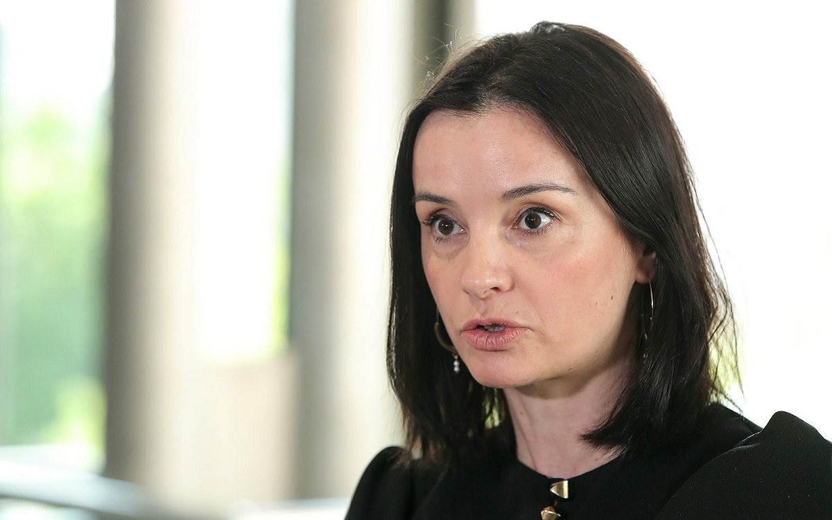Ministarstvo poljoprivrede od EK traži nastavak mjera pomoći poljoprivrednicima