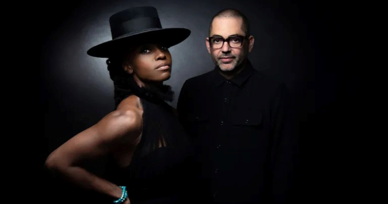 Morcheeba nastupa na dočeku Nove godine u Šibeniku