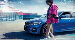 Posebna ponuda limitiranih izdanja najpopularnijih BMW modela