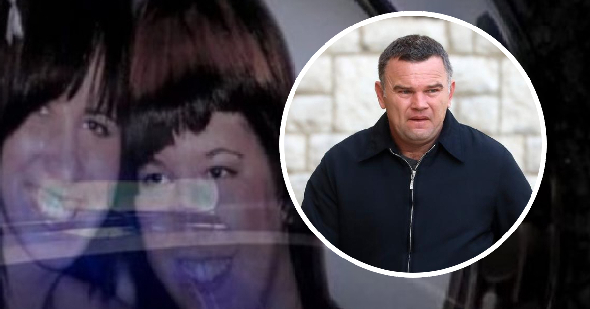 Robert Žaja pravomoćno oslobođen optužbi za smrt sestara Filipović 2006. godine