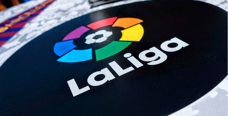 La Liga pozvala klubove na rezanje plaća, a drugoligaš otpustio neposlušnog golmana