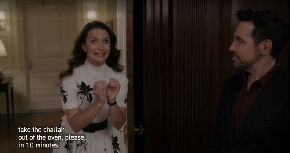 Hr grad seks i index Otkrivamo sadržaj