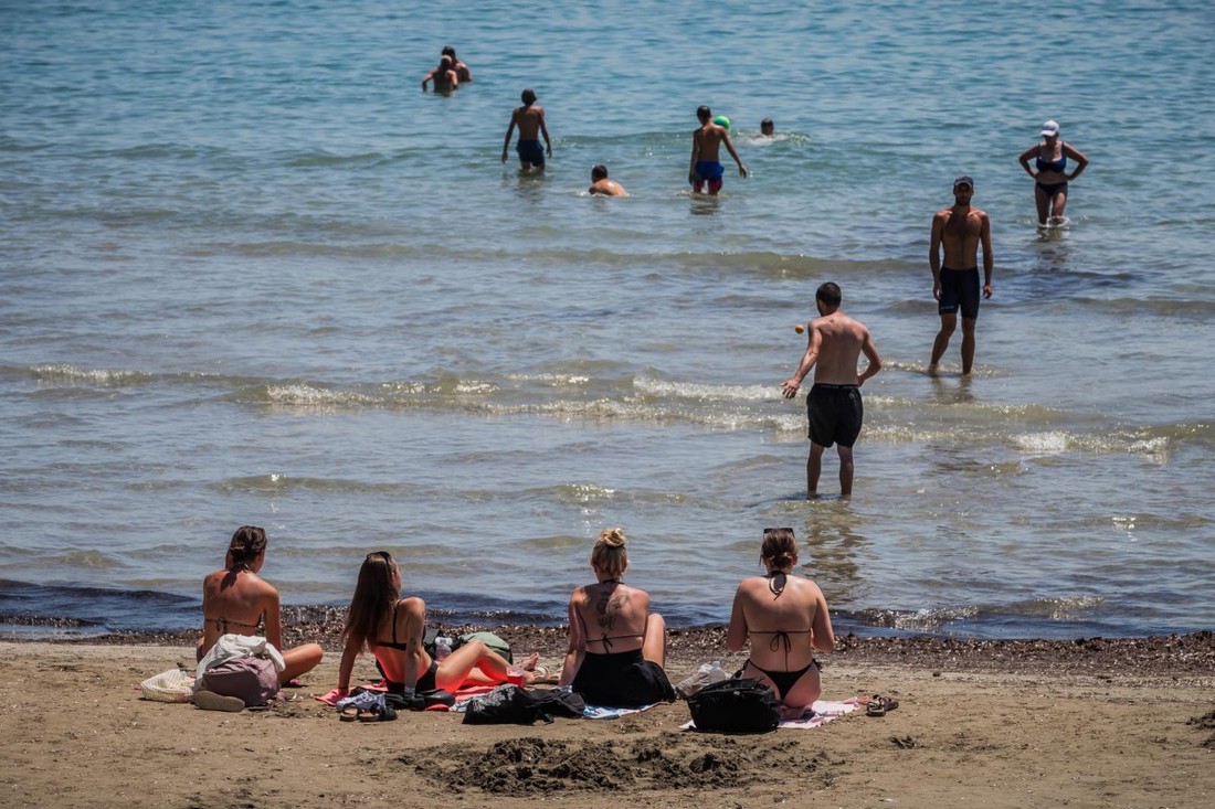 Preselila se u Split pa pokazala kako ondje provesti cijeli dan za samo 8 eura